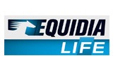Equidia Life