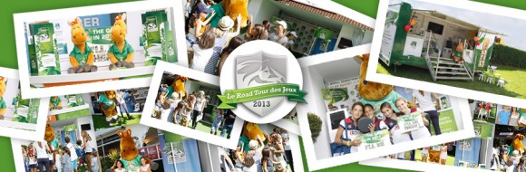 Road Tour Road Tour