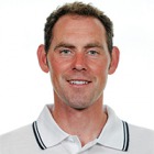 MURPHY Joseph