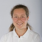 WUNDERER Helga