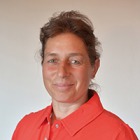 MÜNGER Veronika
