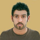 AL HAZZA Isa Abdulla Ali