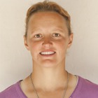 POULSEN Ditte