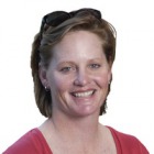 SEVERSON Kimberly