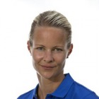 BARYARD - JOHNSSON Malin