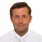 PEDERSEN Soren