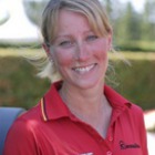 LANGEHANENBERG Helen