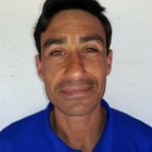 MARTÍNEZ CASTRO Jorge Leonardo
