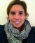 RICCA Oriana