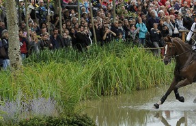 Eventing