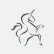 Saint Lô
